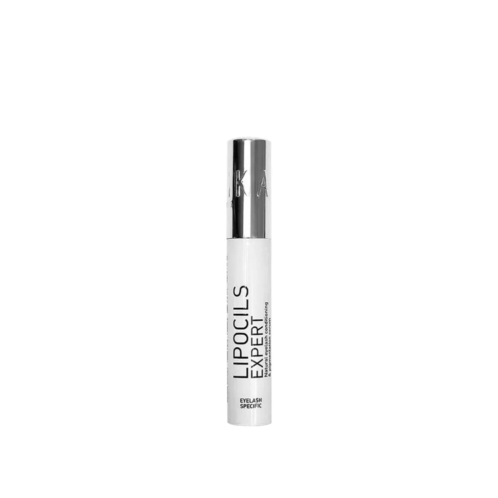 Lipocils Expert Eyelash Growth Serum