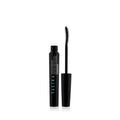 Lipocils Mascara Waterproof