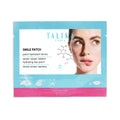 Smile Patch Lips Patch