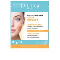 Bio Enzymes Mask Cica Repair+ After Sun