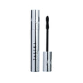 Lipocils Mascara XXL Volume