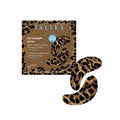Eye Therapy Patch Leopard