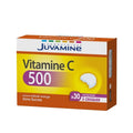 Vitamin C 1000mg Chewable
