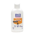 Anti-Poux & Lentes Shampoo