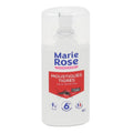 Mousquitoes Repellent Spray