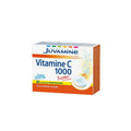 Vitamin C 1000mg Turbo