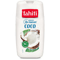 Coconut Shower Gel