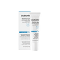 Brightening Eye Cream