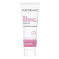 Protective Moisturizing Day Care PH5