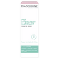 PH7 Moisturizing Mattifying Day Care