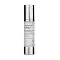 ACGLICOLIC Classic Forte Gel Cream