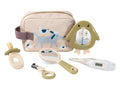 Baby Care Essential Set