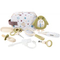 Baby Care Essential Set