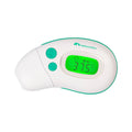 Mini Multifuntion Thermometer