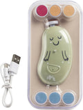Electric Baby Nail File 0M+