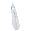Electric Nasal Aspirator