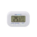 Thermometer Hygrometer