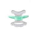 Teething Ring 3-6M