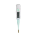 Ultra Flexible Thermometer