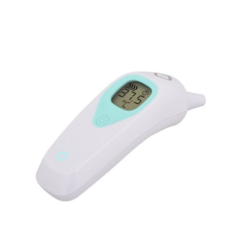 Ear Thermometer