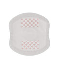 Disposable Nursing Pads