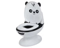 Mini Size Toilet 12M-4Y