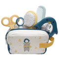 Toiletry Set 0M+