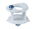 Swivel Bath Seat 6-12M