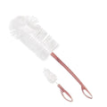 Bottle Brush & Teat Rinser