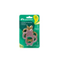 Teething Rings 3M+