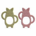 Teething Rings 3M+