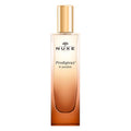 Prodigieux Le Parfum Eau De Parfum