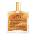 Huile Prodigieuse Or Multi Purpose Dry Oil