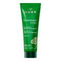 Nuxuriance Ultra Anti Dark Spot Hand Cream