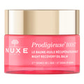 Prodigieuse Boost Night Recovery Oil Balm