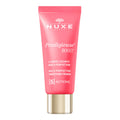 Prodigieuse Boost 5 in 1 Multi-Protection Smoothing Primer