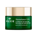 Nuxuriance Ultra Replenishing Night Cream