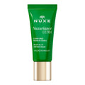 Nuxuriance Ultra Eye And Lip Contour Cream