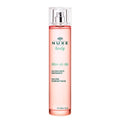 Reve De The Exalting Fragrant Water