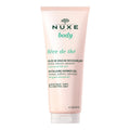 Reve De The Revitalizing Shower Gel