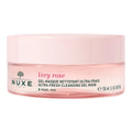 Very Rose Ultra-Fresh Cleansing Gel Mask