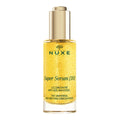 Super Serum [10] The Universal Ade-Defying Concentrate