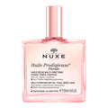 Huile Prodigieuse Florale Multi-Purpose Dry Oil