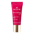 Merveillance Lift Eye Cream