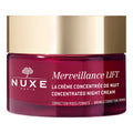 Merveillance Lift Concentrated Night Cream
