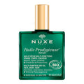 Huile Prodigieuse Néroli Multi-Purpose Dry Oil