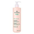 Reve De The Revitalizing Moisturizing Body Milk