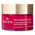 Merveillance Lift Powdery Cream