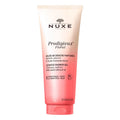 Prodigieux Floral Scented Shower Gel
