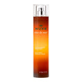 Rêve de Miel Delectable Fragrant Water